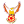 Гоулер