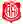 Inter de Bebedouro U23