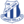 Blau-Weiss Leipzig