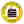 Петрольєрс (Жінки)
