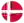 Denmark (Mers)