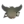 Рінгвуд Хокс (Жінки)