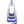 ОГУ Оренбург (жен)