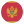Черногория