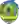 757 Kepri