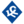 Крылья Советов-М-ЦПФ