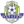 Assabah