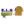 ХЛМ