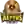 Alytus SRC U15