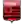 Операрио (жен)