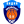 Видабаскет