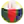 Fet
