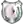 마안