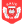 Saue JK Laagri
