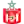 Sportive Ait Melloul