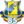 FSHM Rostov U18
