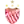 Вілла Нова (жін)