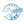 Erp