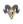 BKG DSE