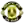 Скай