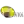 BAC U23
