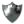 Electrico