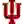 Indiana Hoosiers (Frauen)