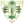 Castuera