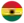 Ghana (kirman)