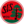 Skultuna IS