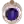 Rakkestad IF
