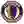 Lipscomb Bisons