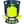 Broendby IF 2