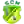 Meda
