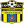 Люберцы