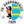 Dobromerice