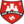 Zagreb U19