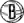 Brooklyn Nets (NIGHTHAWK)