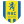 Waalwijk