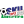 Амстеттен