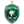 Ludogorets II