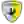 A.S.D. ArzignanoChiampo