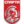 Sparta Voronezh U16