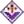 Fiorentina (Gaga)