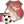 Штінац