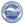 Коммуне 5 (жен)