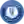 Irodotos FC