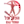 Shafaram