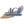 FC 93