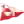 Fredrikstad